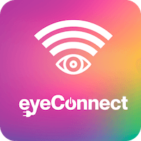 Crewting Coffee-Break - eyeConnect